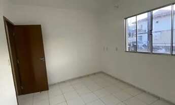 Imagem 5: Apartamento livre de taxas - térreo para alugar