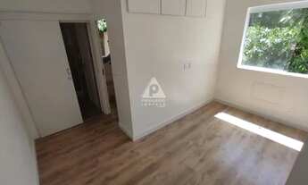 Imagem 1: Apartamento à venda, 1 quarto, Leme - RIO DE JANEIRO/RJ