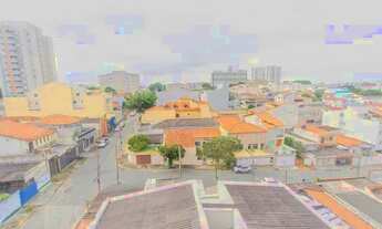 Imagem 5: Apartamento à Venda - Santa Maria, 2 Quartos, 107 m2