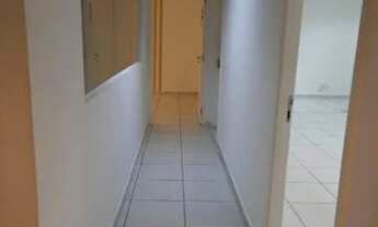 Imagem 6: SÃO PAULO - Loja/Salao - ITAIM BIBI