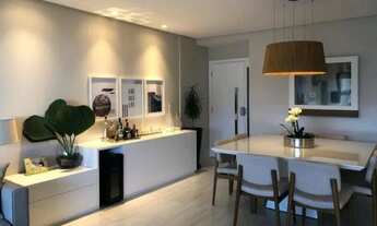 Imagem 5: Ouro Verde sombra - 160m2 - Na Sementeira