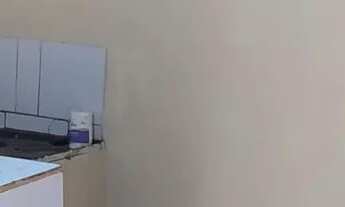 Imagem 3: Alugo kit Quarto com aluguel por R$600 /mês