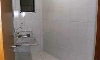 Imagem 4: Galpão/Depósito/Armazém para aluguel tem 2000 metros quadrados em Betel - Paulínia - SP