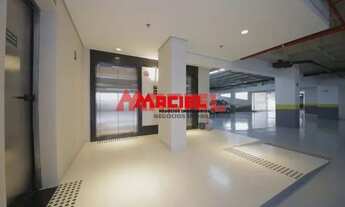 Imagem 3: Comercial Sala em Edifício/Condomínio em São José dos Campos