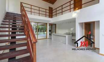 Imagem 4: CASA RESIDENCIAL em MATA DE SÃO JOÃO - BA, praia do forte