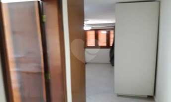 Imagem 3: São Paulo - Casa Padrão - BROOKLIN