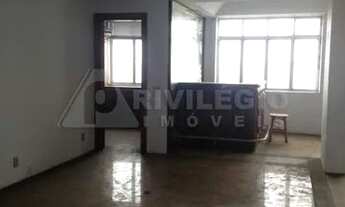 Imagem 6: Atlântica frente para praia