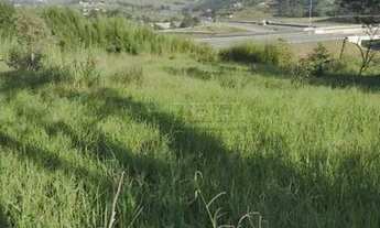 Imagem 6: Rural Fazenda, Sítio e Chácara em Jacarei