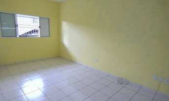 Imagem 4: Kitnet - Vila Indiana