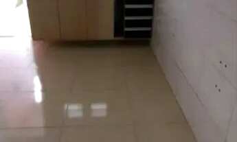 Imagem 3: Casa para venda com 190 metros quadrados com 2 quartos em Tancredo Neves - Salvador - Bahi