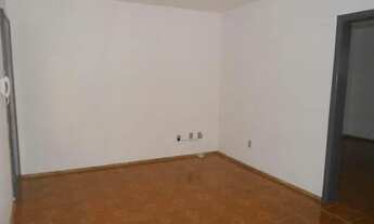 Imagem 3: APARTAMENTO RESIDENCIAL em Nova Petrópolis - RS, Logradouro