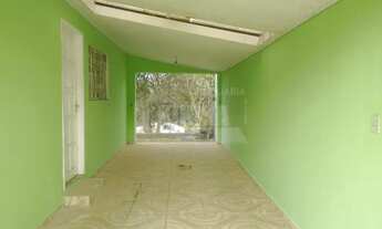 Imagem 2: RESIDÊNCIA 3 QUARTOS A VENDA NO COLONIA DONA LUIZA