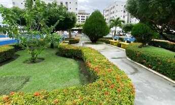 Imagem: Mar de aruana 1