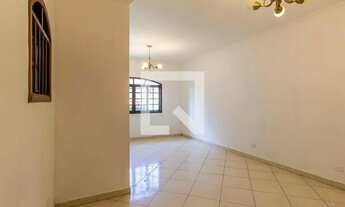 Imagem 4: Casa para Aluguel - Jardim Celia, 5 Quartos, 140 m2