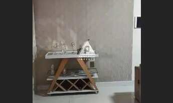 Imagem 5: Casa em Condomínio 3 quartos garagem no Parque Anchieta