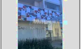 Imagem 2: SAO JOSE - Apartamento Padrão - BELA VISTA