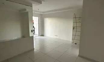 Imagem 5: Condomínio Moradas do Adriático - Av. Adélia Franco