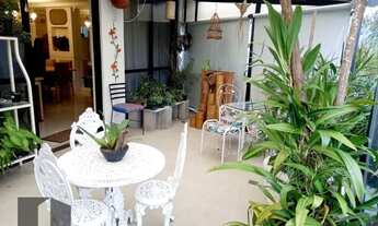 Imagem 6: Cobertura em Barra da Tijuca