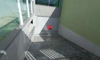 Imagem 4: Sobrado Frontal 3 dormitórios, 4 vagas 196m² - Penha