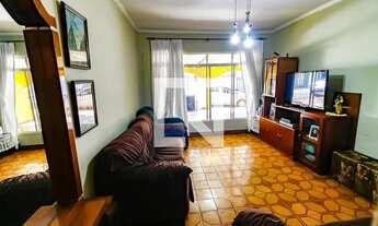 Imagem 5: Casa para Aluguel - Chácara Agrindus, 3 Quartos, 300 m2