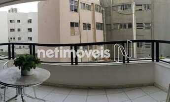 Imagem 4: Venda Apartamento 1 quarto Barra Salvador