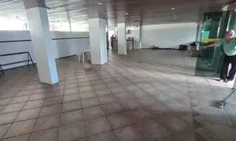 Imagem 6: Apartamento para aluguel com 140 metros quadrados com 3 quartos em Cocó - Fortaleza - CE