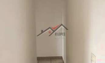 Imagem 6: Apartamento em Condomínio para Venda no bairro Jardim América da Penha Consulte outros imó