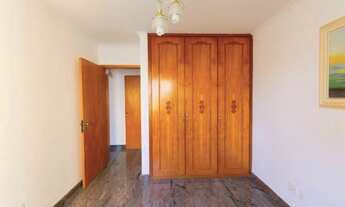 Imagem 3: Apto.ALUGUEL,com 200 m², com 3 quartos,01 vaga 01 suíte, próx. Metro Oscar freire e Al Fra