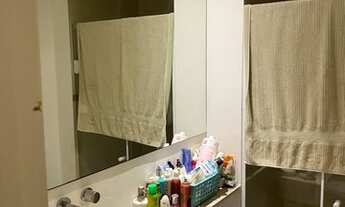 Imagem 5: Lindo apartamento, com 65 m2 com 3 quartos (suíte) 1 garagem - Morumbi - São Paulo - SP