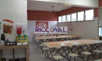 Imagem 5: Galpão em Distrito Industrial - Jundiaí