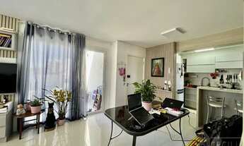 Imagem 2: Cobertura com 2 Dormitorio(s) localizado(a) no bairro RIO BRANCO em NOVO HAMBURGO / Ref