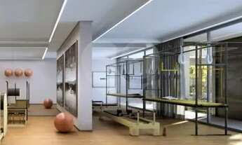 Imagem 7: São Paulo - Apartamento Padrão - BROOKLIN