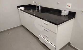 Imagem 6: Maravilhosa Sala Comercial