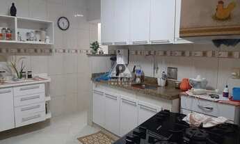 Imagem 5: Casa de rua à venda, 4 quartos, 1 suíte, 2 vagas, Bento Ribeiro - RIO DE JANEIRO/RJ