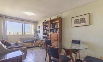 Imagem 6: Apartamento Venda Vila Olímpia 68 m² 2 Dormitórios