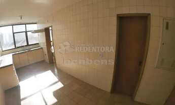 Imagem 5: Apartamento Padrão em São José do Rio Preto