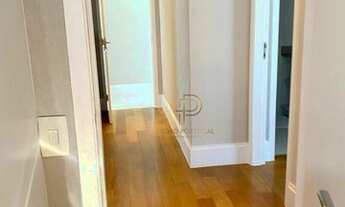 Imagem 4: Apartamento com 4 dormitórios à venda, 248 m² por R$ 3.499.000,00 - Barra da Tijuca - Rio