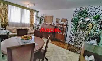 Imagem 2: Apartamento Padrão em São José dos Campos