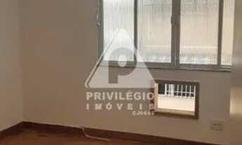 Imagem 5: Apartamento à venda, 3 quartos, 1 vaga, Icaraí - Niterói/RJ