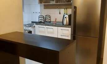 Imagem 4: APARTAMENTO 1/4 NA PITUBA PARA VENDA