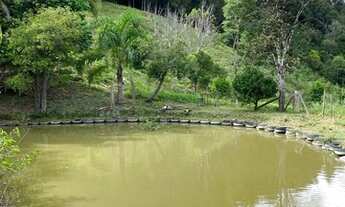 Imagem 2: Sítio dos sonhos!!!!