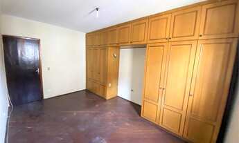 Imagem 7: Sobrado para venda possui 100 metros quadrados com 3 quartos