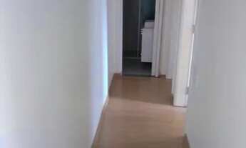 Imagem 6: Apartamento com 2 dormitórios à venda, 70 m² por R$ 800.000,00 - Pinheiros - São Paulo/SP