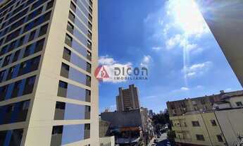 Imagem 2: APARTAMENTO À VENDA, 02 DORMITÓRIOS, BELA VISTA SP