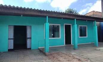 Imagem: Casa 3 adirmitois mais escritório. Conjunto