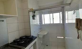 Imagem 4: HORTOLâNDIA - Apartamento Padrão - Residencial Anauá