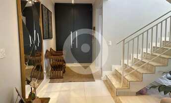 Imagem 3: Casa - Betel - Paulínia