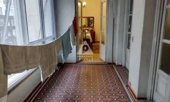 Imagem 6: Apartamento à venda, 3 quartos, Copacabana - RIO DE JANEIRO/RJ