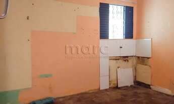 Imagem 6: SAO PAULO - Casa Padrão - VILA MARIANA