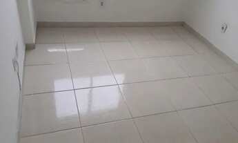 Imagem 5: Apartamento para aluguel ou venda com 72 metros quadrados com 2 quartos